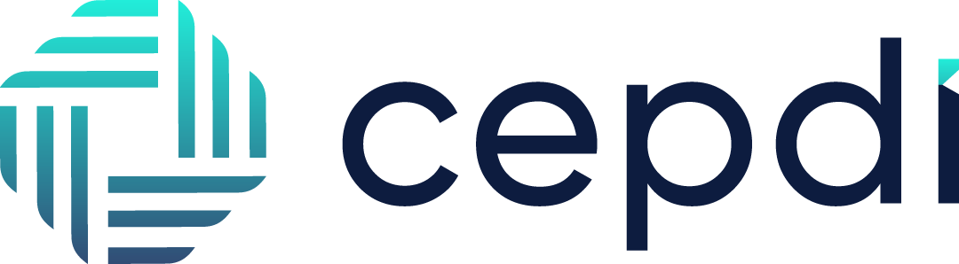 osTicket :: Panel de Control del Personal